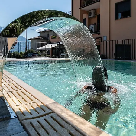 Sole 3* San Siro (Lombardy)