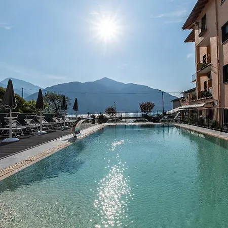 Sole 3* San Siro (Lombardy)