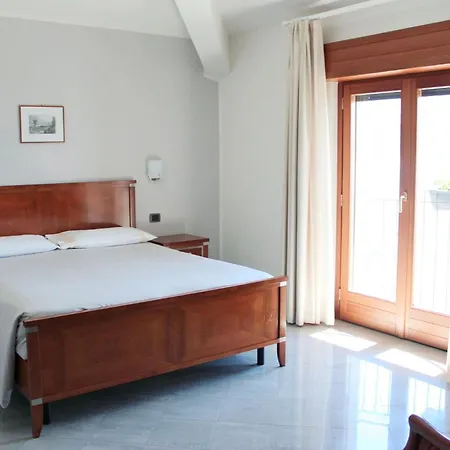 Sole 3* San Siro (Lombardy)