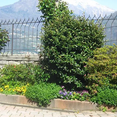 Sole Szálloda San Siro