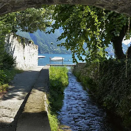 Sole Szálloda San Siro