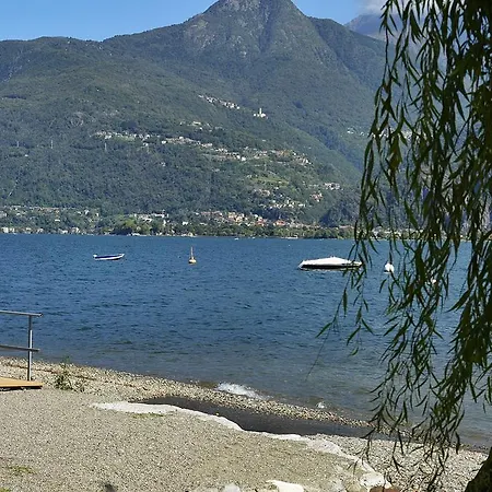 Sole 3* San Siro (Lombardy)