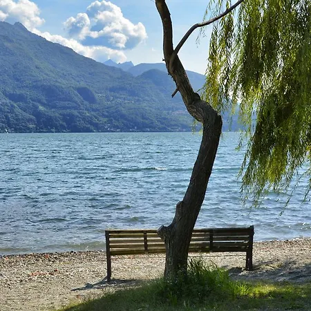 Sole 3* San Siro (Lombardy)