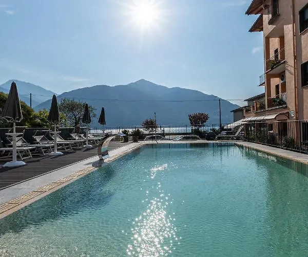 Sole 3* Сан-Сиро