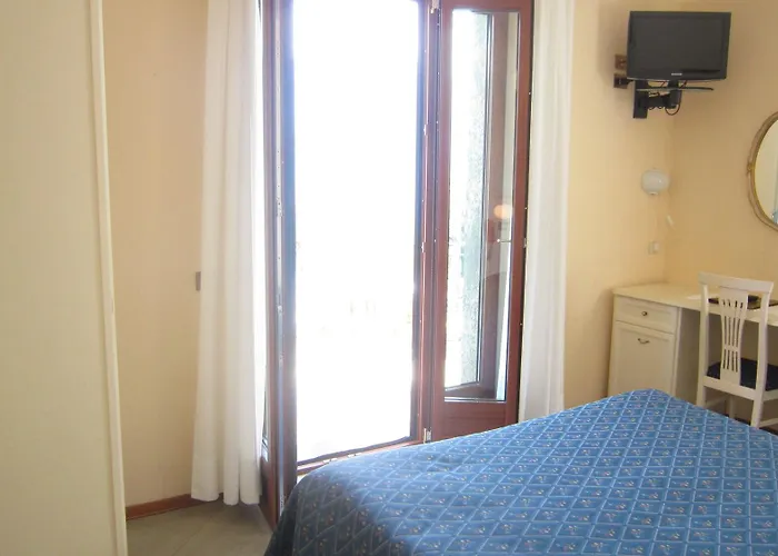 Sole Сан-Сиро