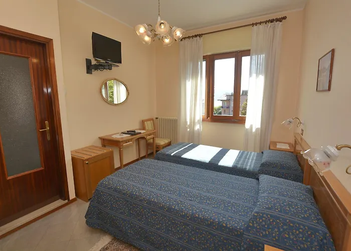 Sole San Siro (Lombardy)