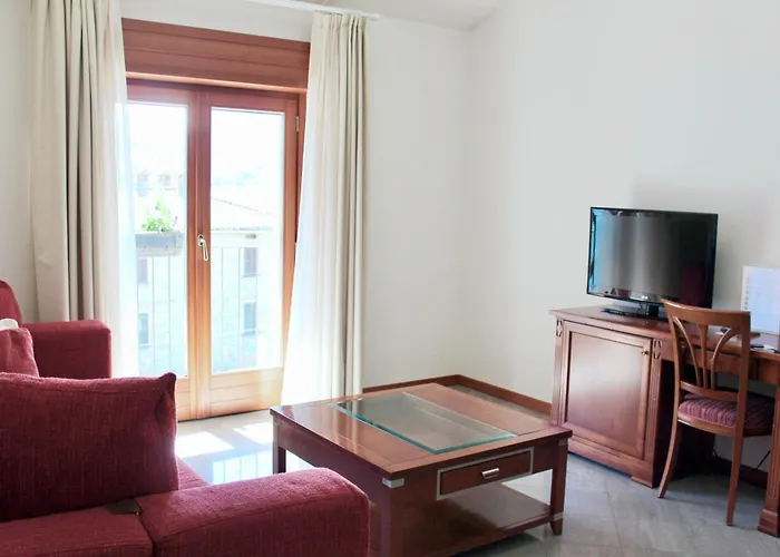 Sole Сан-Сиро