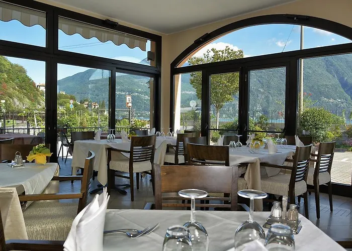 Sole Сан-Сиро