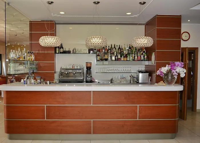 Sole 3* Сан-Сиро