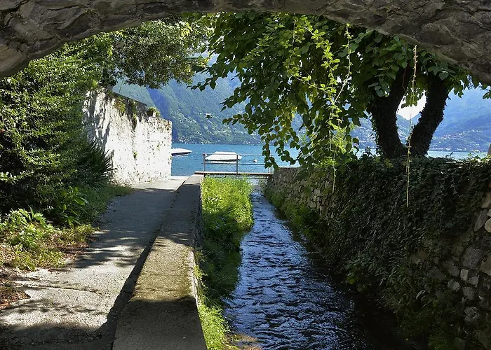 Sole Отель Сан-Сиро