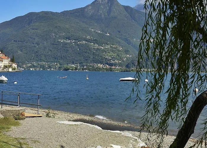 Sole 3* San Siro (Lombardy)