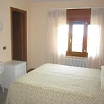 Hotel Sole 3*