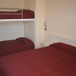 Sole Szálloda 3*