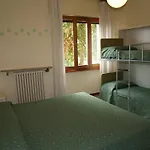 Sole Hotel 3*
