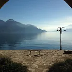 Sole 3* San Siro (Lombardy)