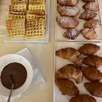 Szálloda Sole 3*