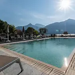Hotel Sole 3*