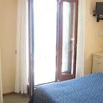 Sole San Siro