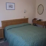 Sole Hotel