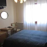 Sole 3* San Siro