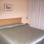 Sole Hotel 3*