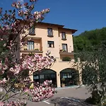 Hotel Sole 3*
