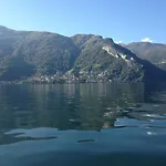 Sole 3*