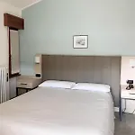 Sole Hotel 3*
