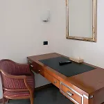 Szálloda Sole 3*