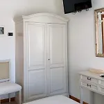 Hotel Sole San Siro (Lombardy)