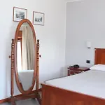 Hotel Sole