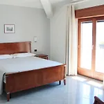 Sole 3* San Siro (Lombardy)