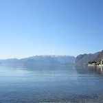 Sole San Siro (Lombardy)