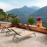 Otel Sole San Siro (Lombardy)