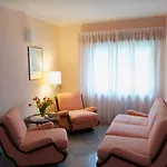 Sole 3* San Siro (Lombardy)