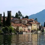 Sole Hotel
