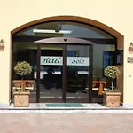 Hotel Sole
