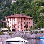 Sole