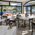 Hotel Sole San Siro (Lombardy)