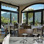Sole San Siro (Lombardy)