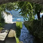 Sole Hotel San Siro (Lombardy)