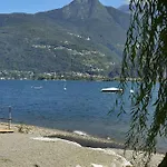 Sole 3* San Siro (Lombardy)