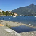 Hotel Sole 3*