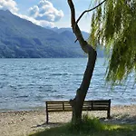 Sole 3* San Siro (Lombardy)