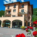 Sole 3* San Siro (Lombardy)