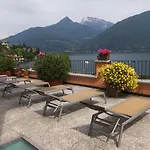 Hotel Sole