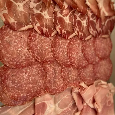 Sole Сан-Сиро