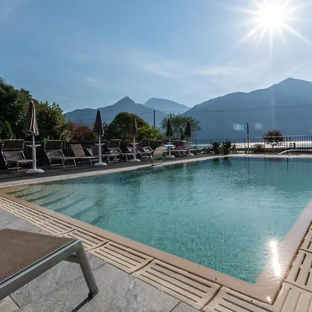 Hotel Sole 3*
