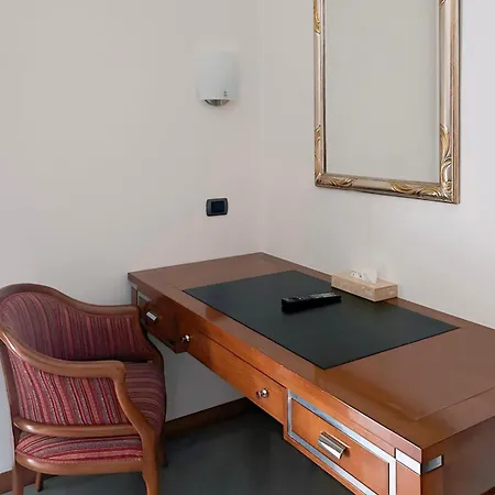 Hotel Sole 3*
