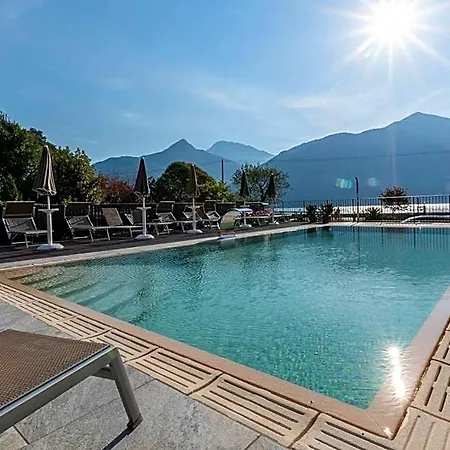 Sole Hotel San Siro (Lombardy)